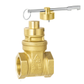 High quality brass gate valve Female Male chelic solenoid valve denso toyotas